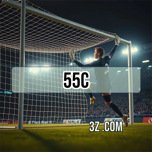 FAQ da 55c.com plataforma: Solucionando suas dúvidas de forma criativa