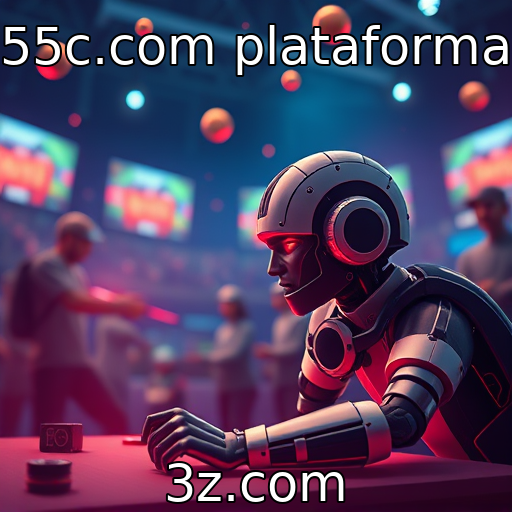 Integração de inteligência artificial em jogos modernos