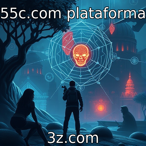 Como a inteligência artificial está moldando a narrativa dos jogos