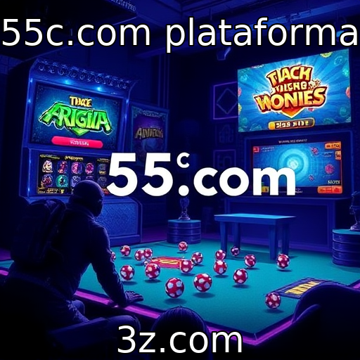 A crescente popularidade dos jogos em nuvem