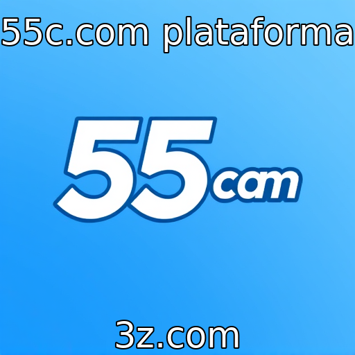 Evolução das plataformas digitais para jogos