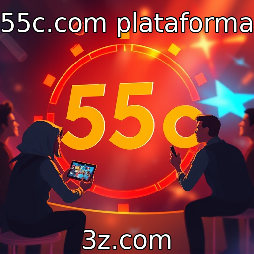 Novas tecnologias emergentes na indústria de jogos