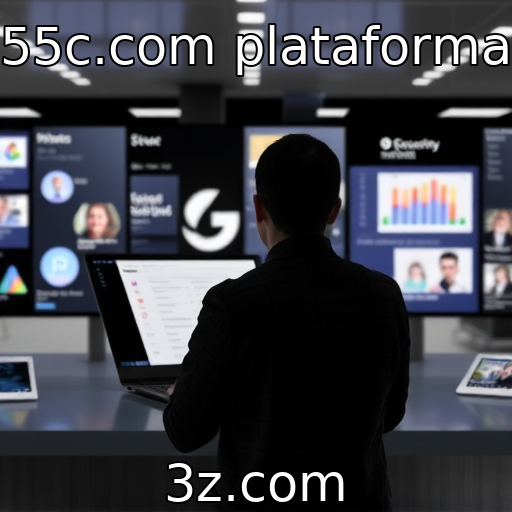 Desenvolvedores independentes ganham espaço no cenário atual