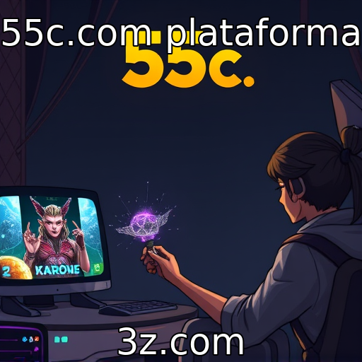 Inovação em narrativas interativas e sua evolução