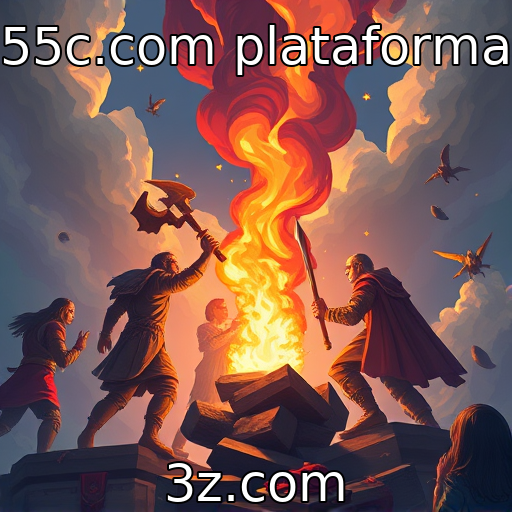 Desafios legais enfrentados por desenvolvedores de jogos