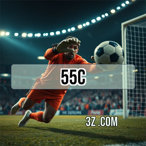 Emoção e Interatividade no LiveCasino da 55c.com Plataforma