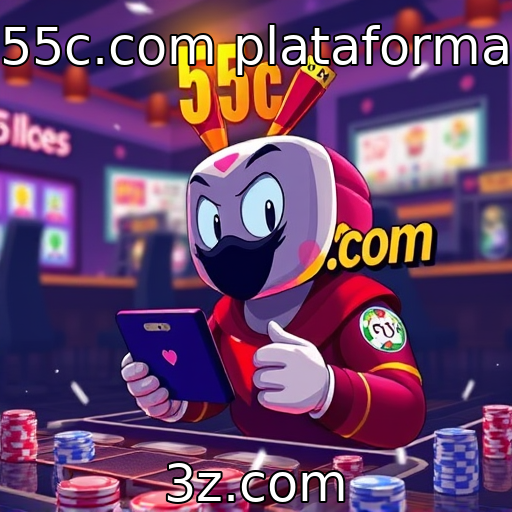 O impacto das microtransações em jogos