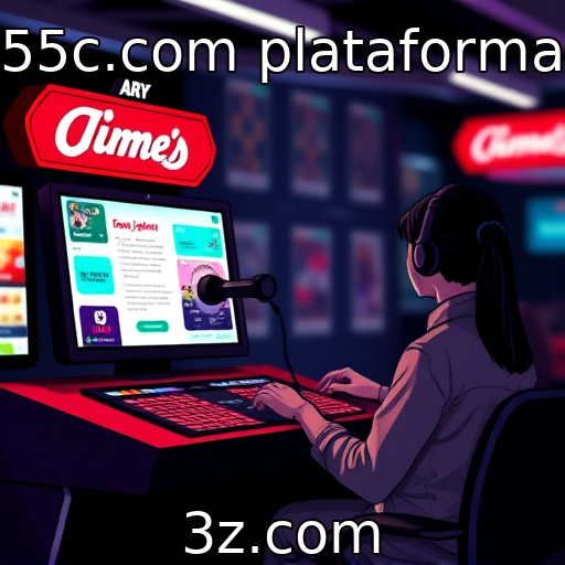 Impacto das microtransações na experiência do usuário