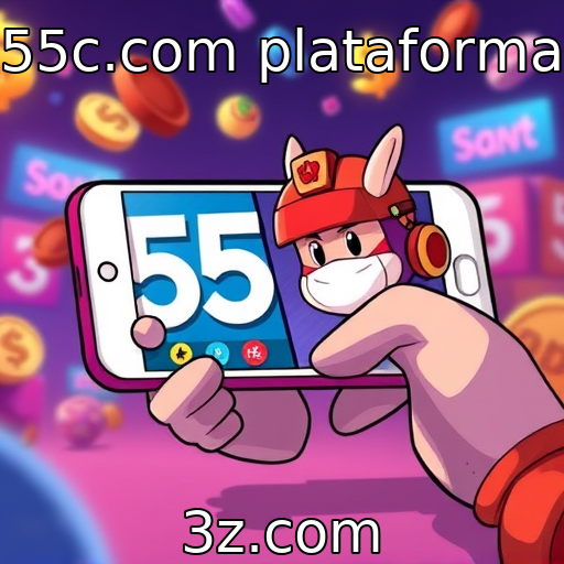 Tendências de marketing em jogos móveis