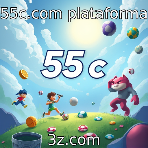 Inovações em jogos móveis e sua popularidade