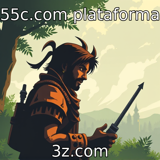 Influência da narrativa nos jogos independentes