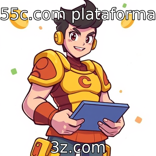 Impactos das novas tecnologias na indústria de jogos