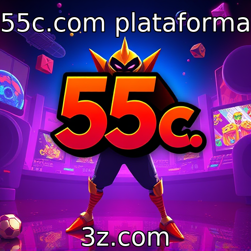 Pandemia impulsiona crescimento das plataformas de jogos