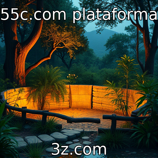 Jogos sustentáveis e suas práticas eco-friendly