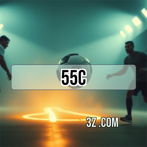 Tablegames Incríveis na 55c.com Plataforma para Você!