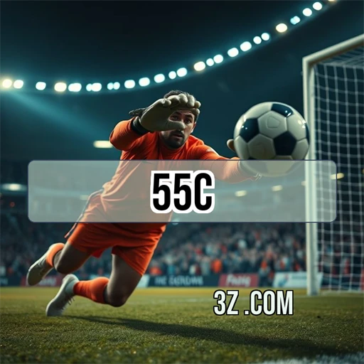 Emoção e Interatividade no LiveCasino da 55c.com Plataforma