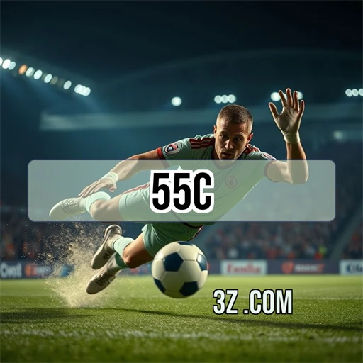 Poker Empolgante na 55c.com Plataforma: Venha Viver a Aventura!