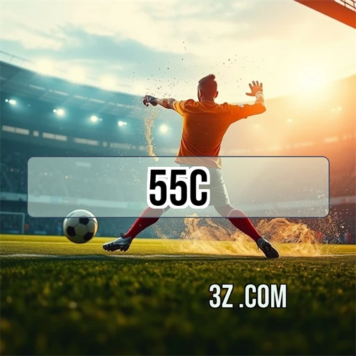 A Experiência Única das Scratchcards na 55c.com Plataforma