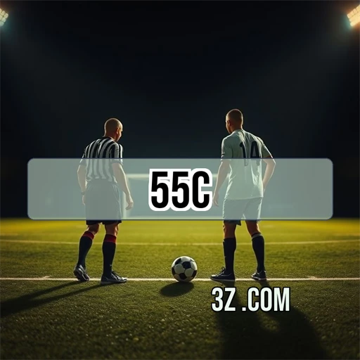 Slots Imperdíveis na 55c.com Plataforma para Você Jogar Agora